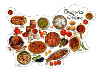 Yeme İçme Eğlence